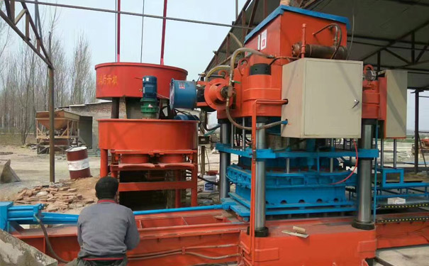 免拆建筑模板設(shè)備 免拆建筑模板設(shè)備