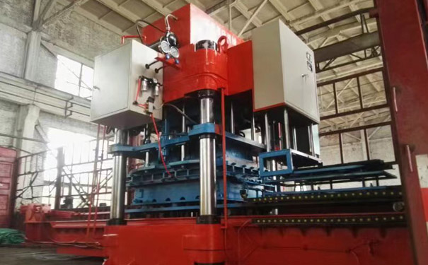 水磨石地磚機價格多少?其現(xiàn)在還有投資的必要嗎?