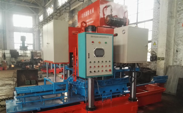 免拆模板設備多少錢?其投資時又該如何實現(xiàn)節(jié)能環(huán)保?