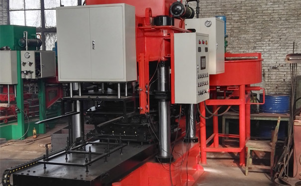 免拆建筑模板設備多少錢?其生產成本又包含哪些方面?